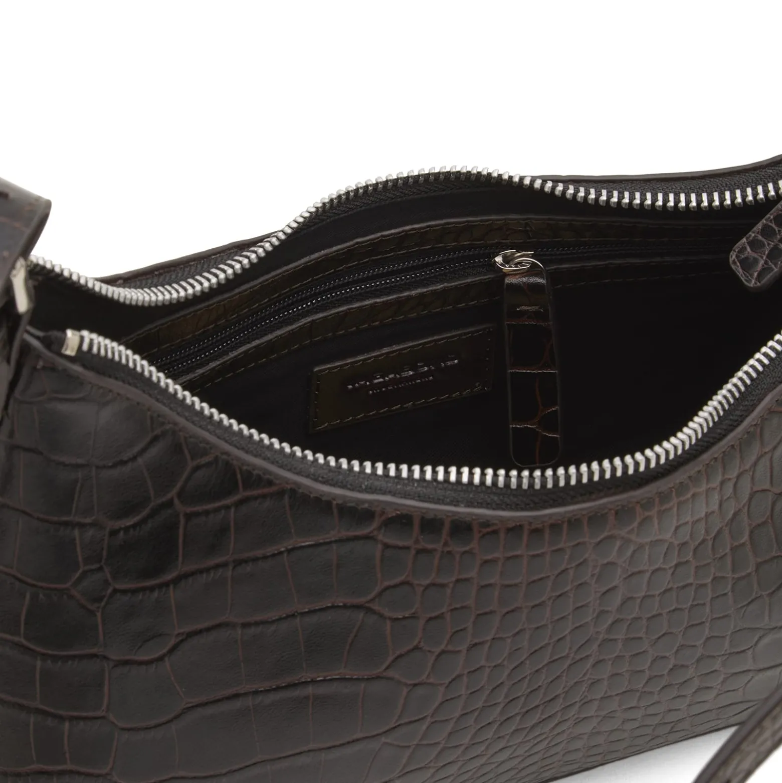 Vagabond Shoemakers Bari Mini Bag Small