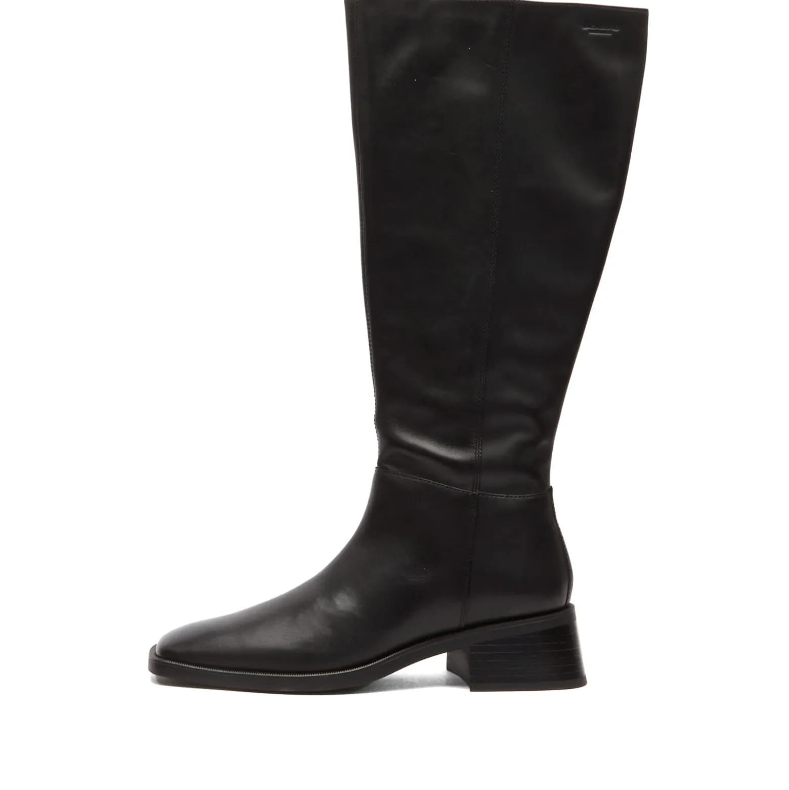 Vagabond Shoemakers Blanca Knee High Boot