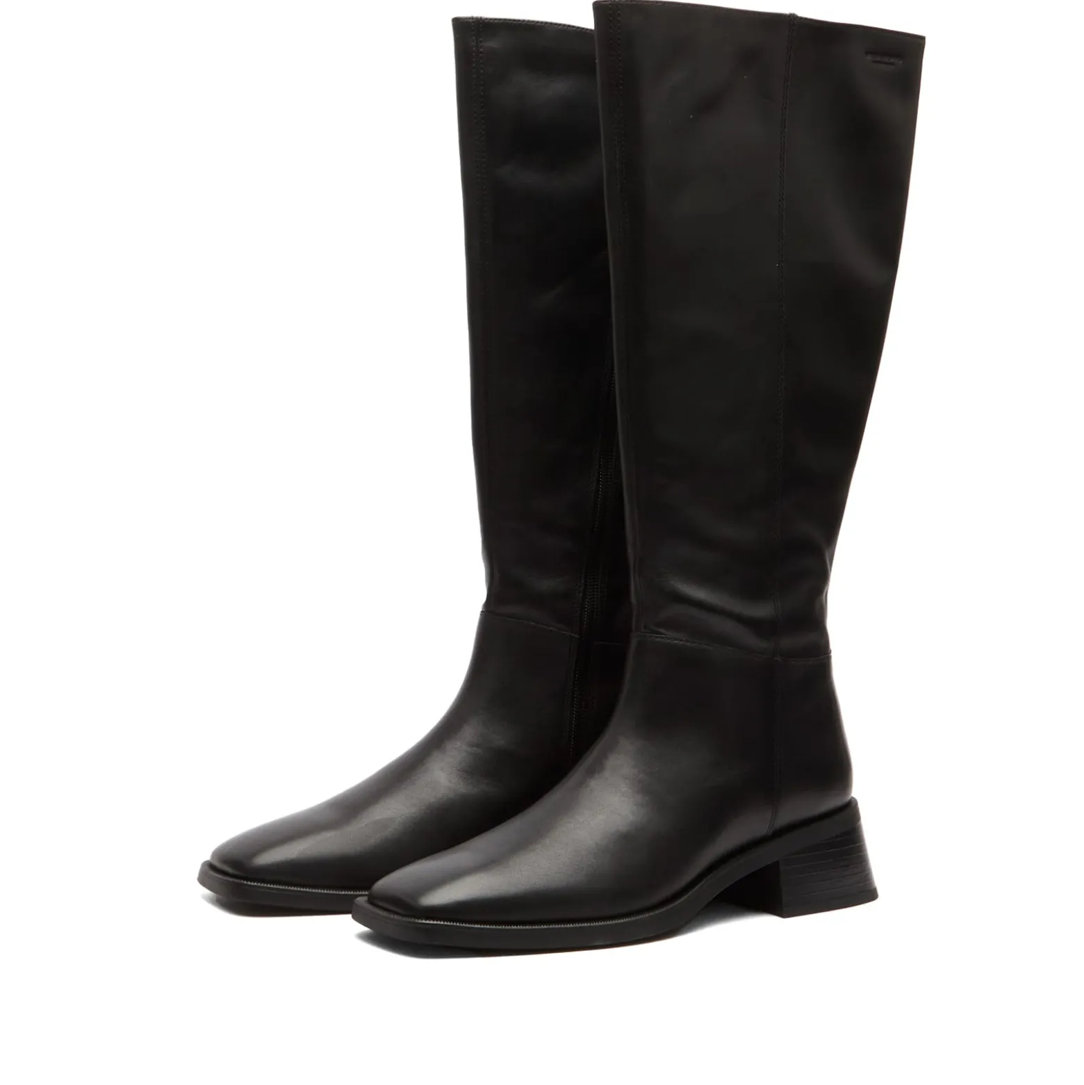 Vagabond Shoemakers Blanca Knee High Boot