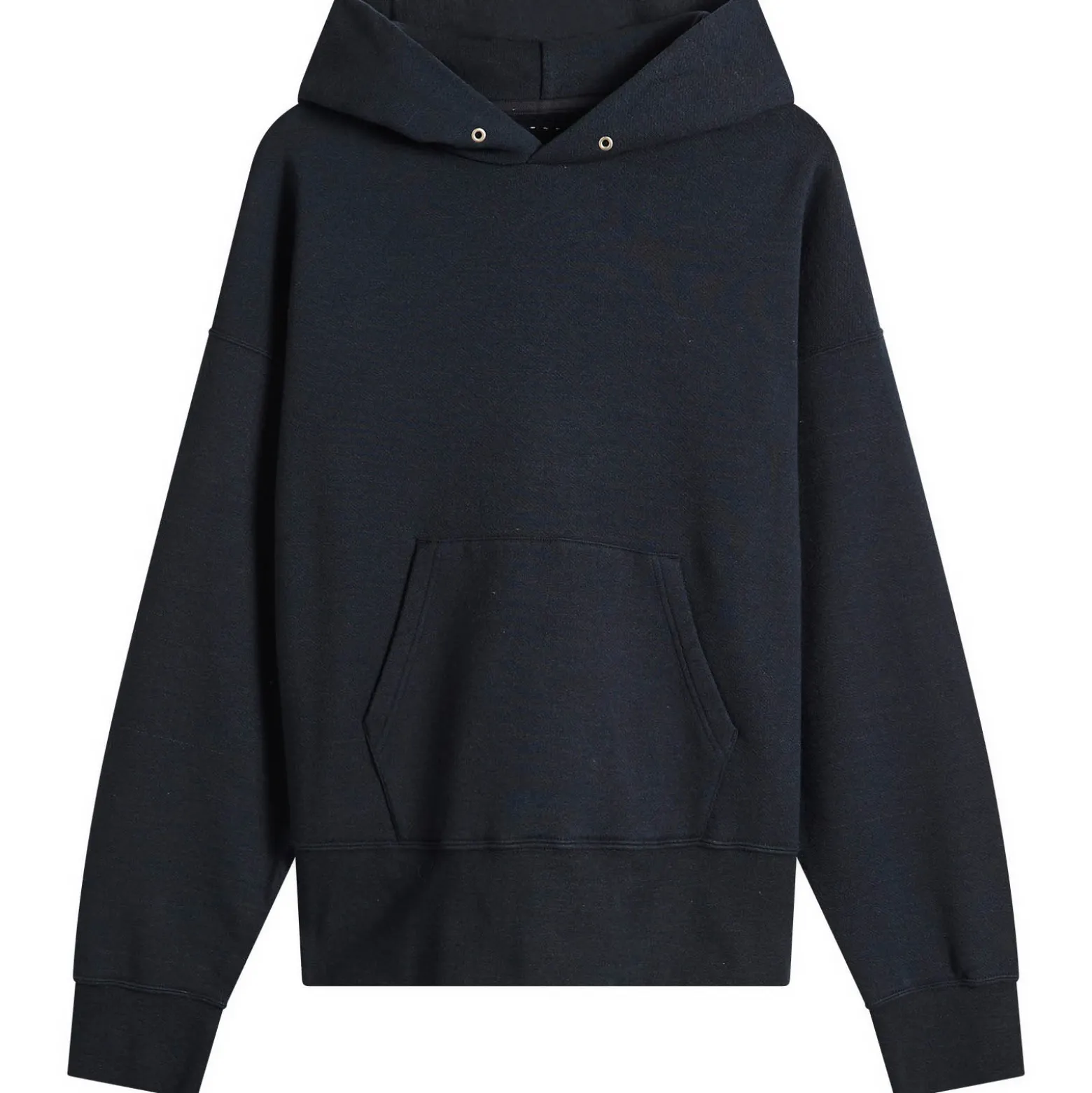 Visvim Court Hoodie
