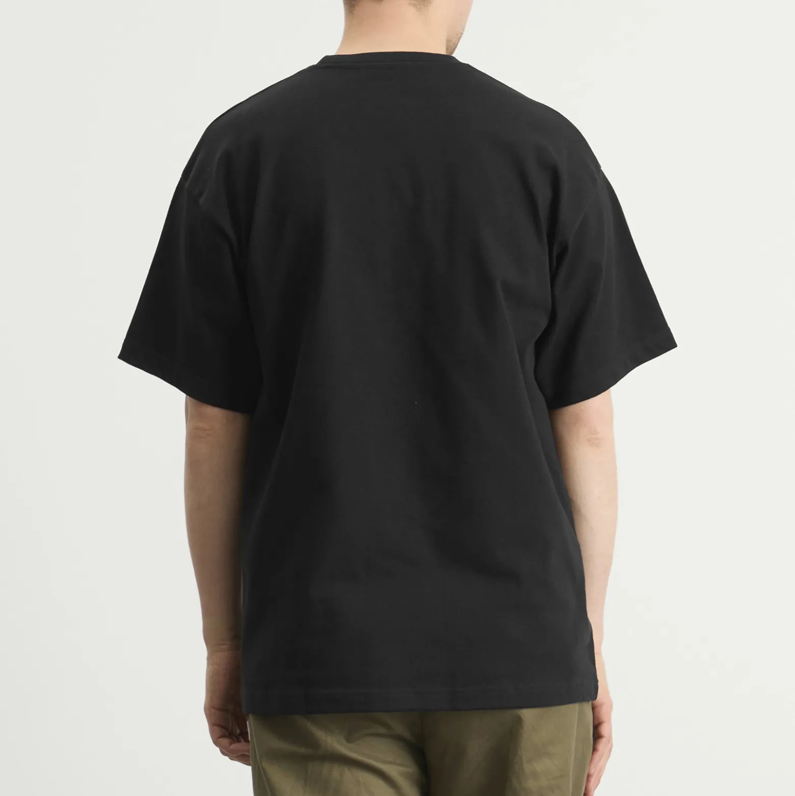 WTAPS All Pocket T-Shirt
