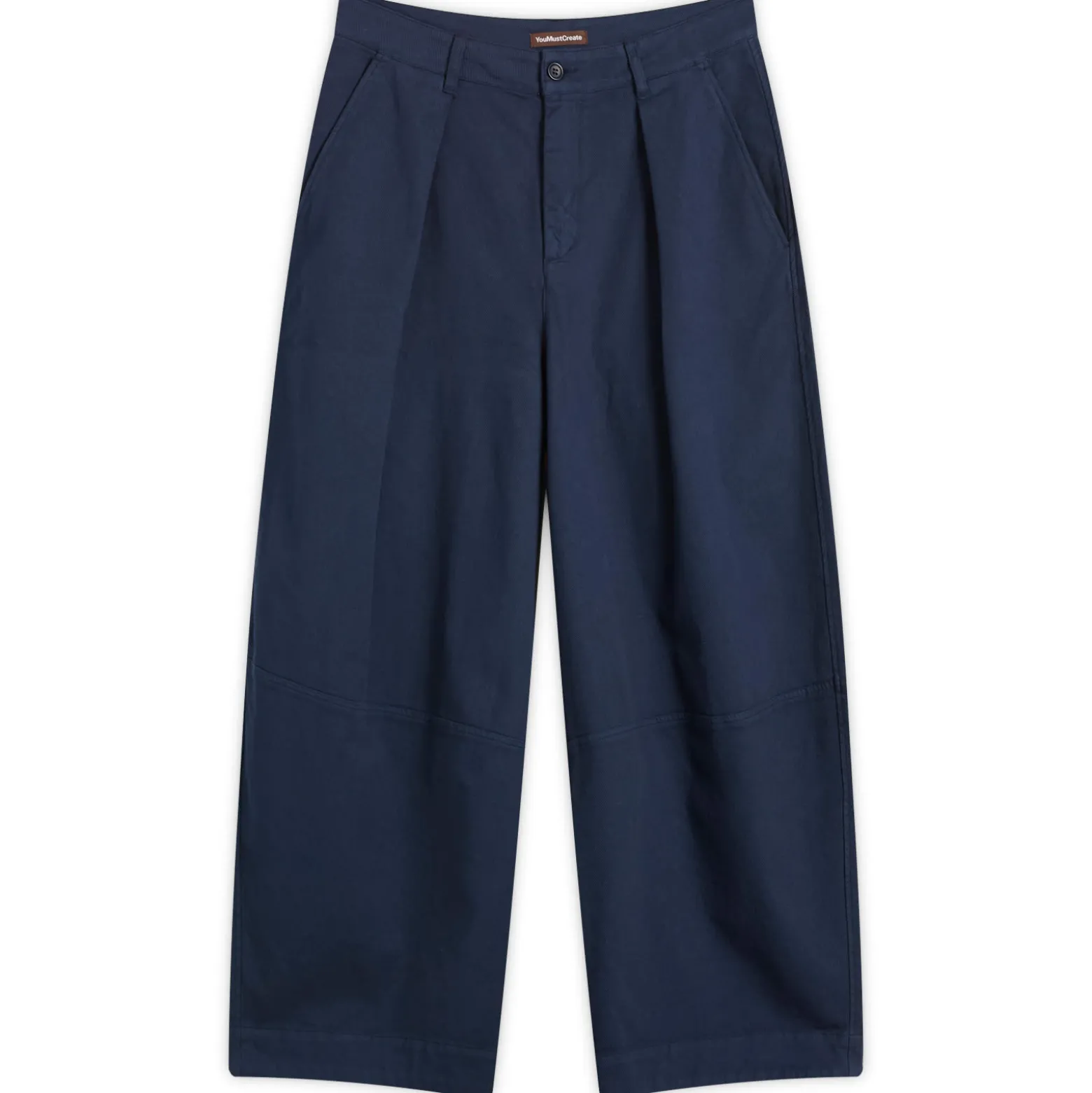 YMC Deadbeat Trousers