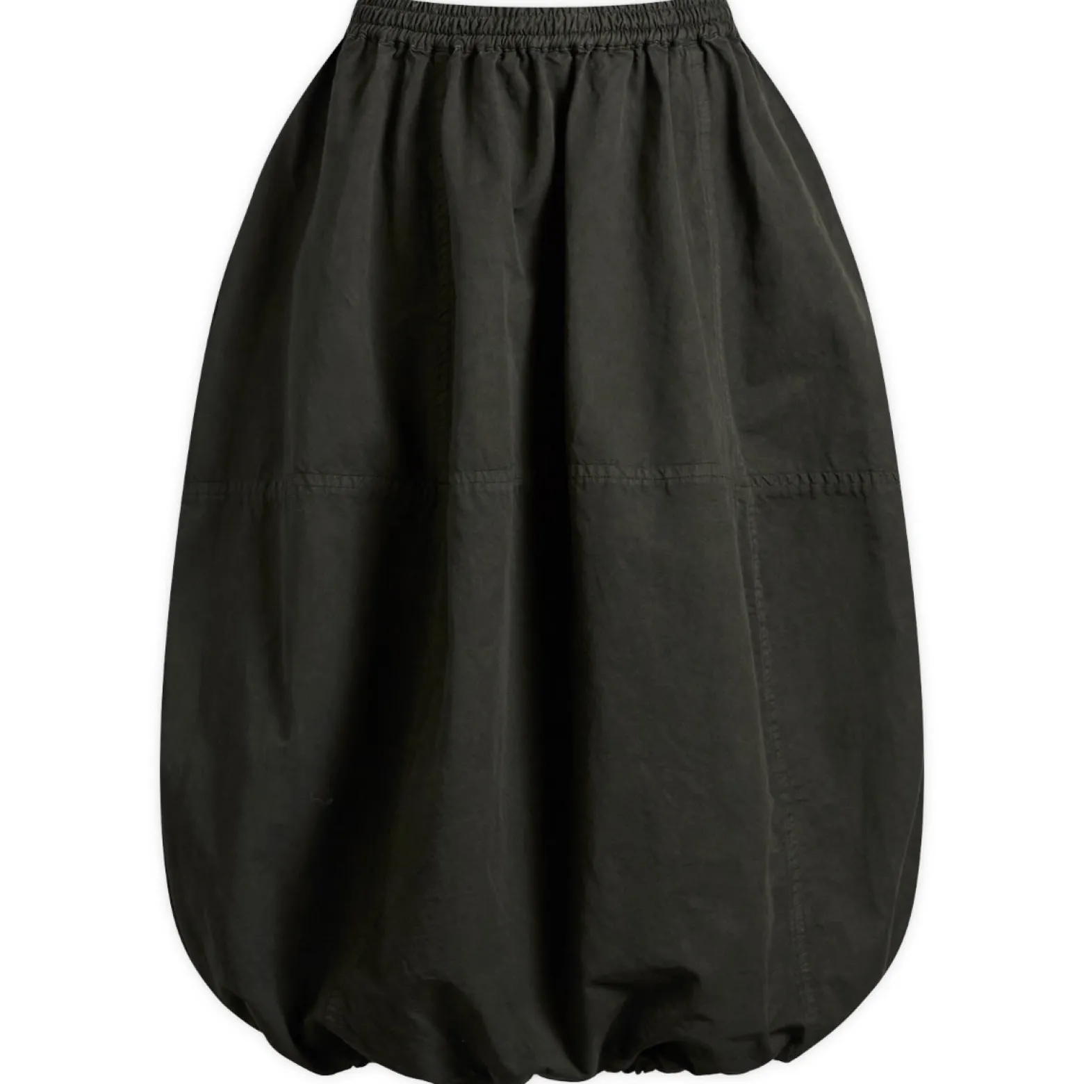 YMC Parachute Skirt