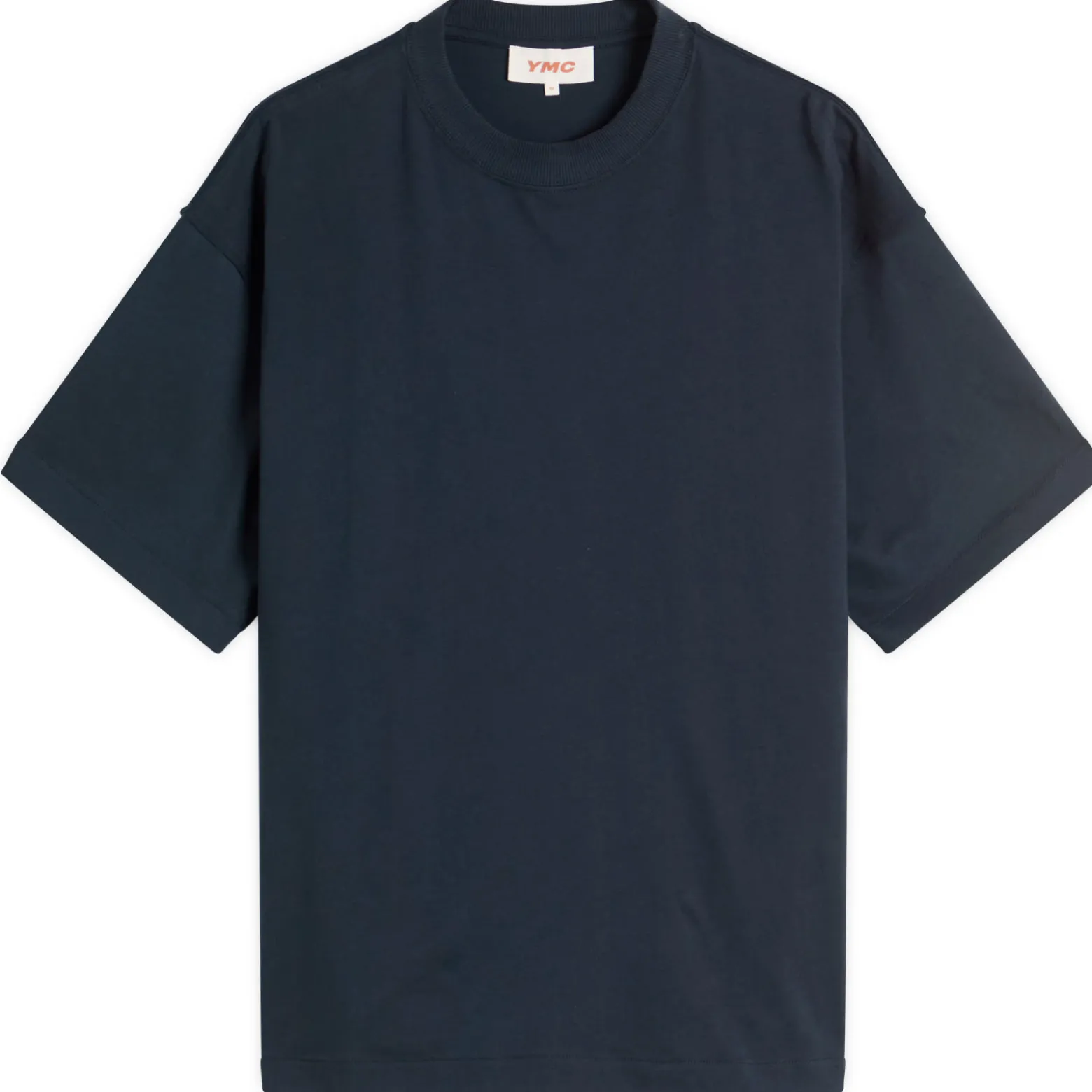 YMC Triple T-Shirt