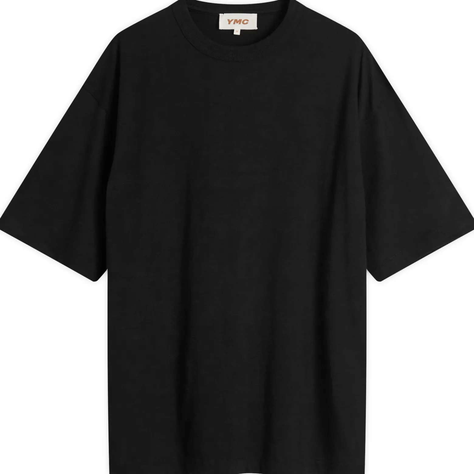 YMC Triple T-Shirt